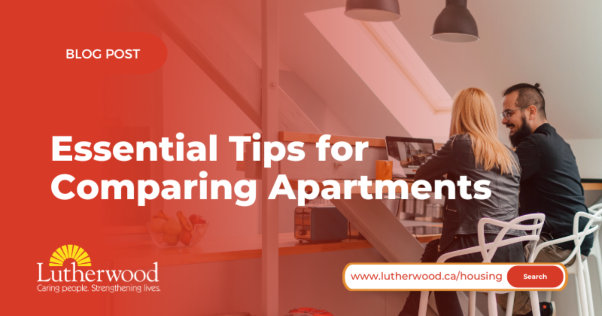 St. Petersburg, Florida visual data 3