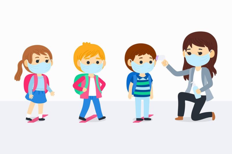 New Normal 5659041 1920