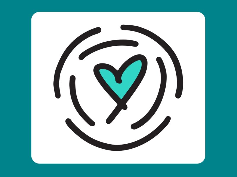 Front door child and youth mental health waterloo region 3