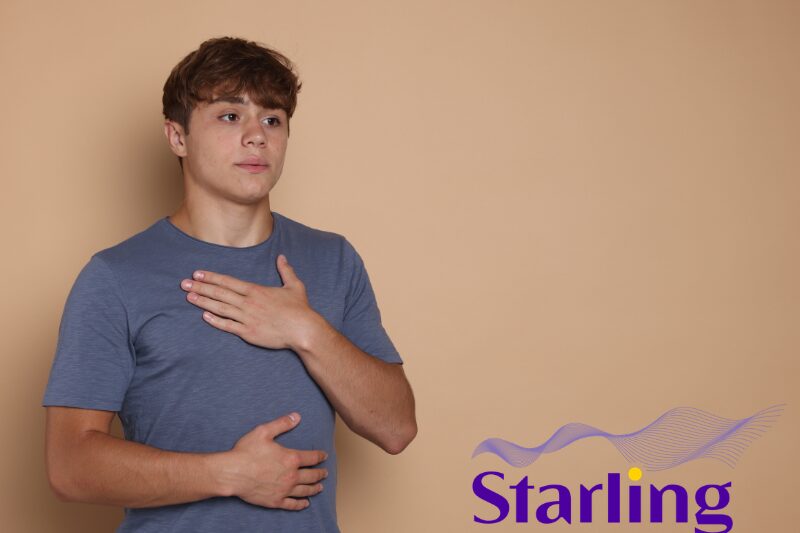 Coping Toolbox Cover Photo