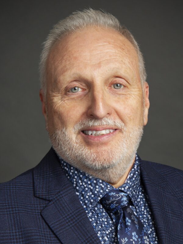 John Colangeli 0 E8 A9038crop2
