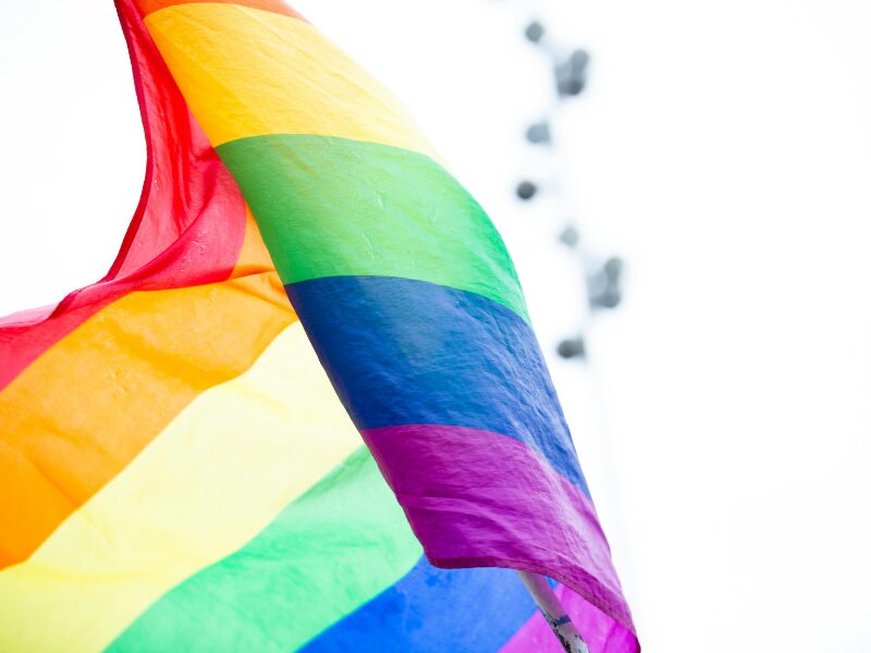 Pride Blog Cover