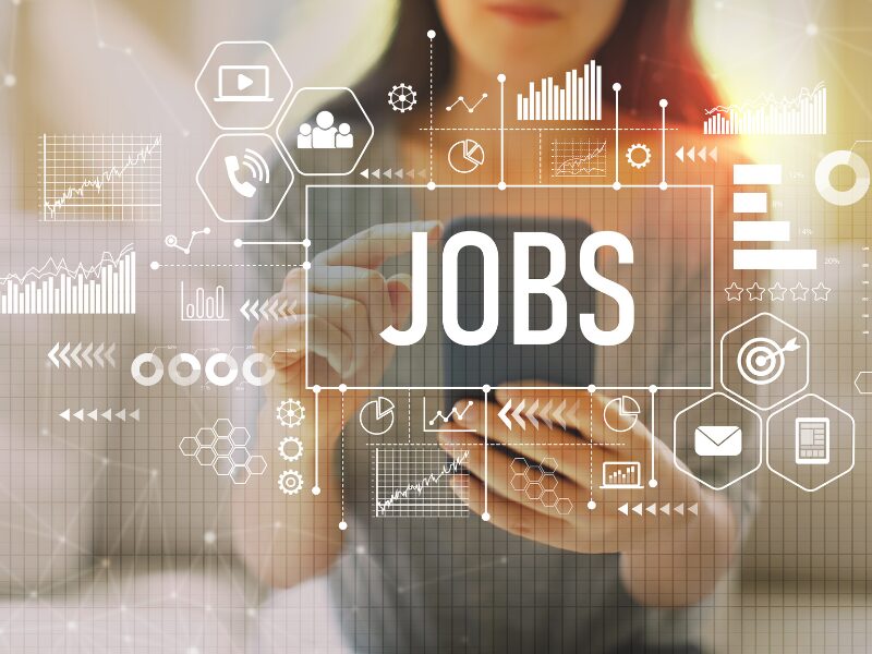 Ontario Regulations Blog