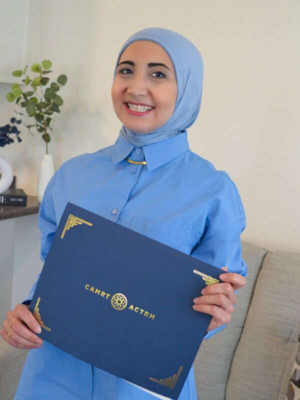 Omaya photo