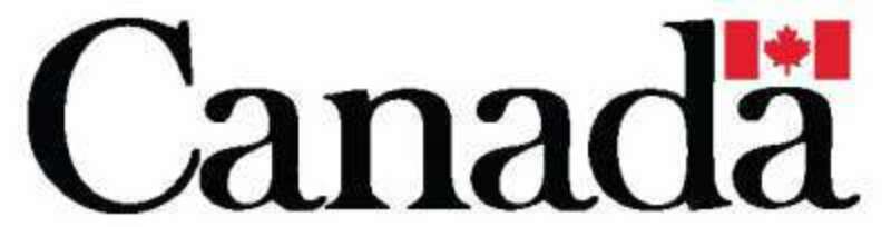 Canada logo