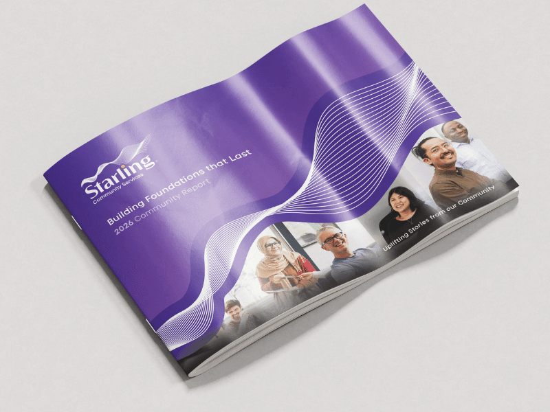 Blog cards sc 4