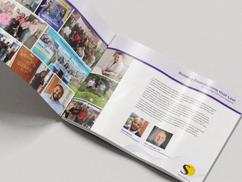 Blog cards sc 5