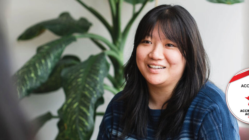 Children and youth mental health starling community services