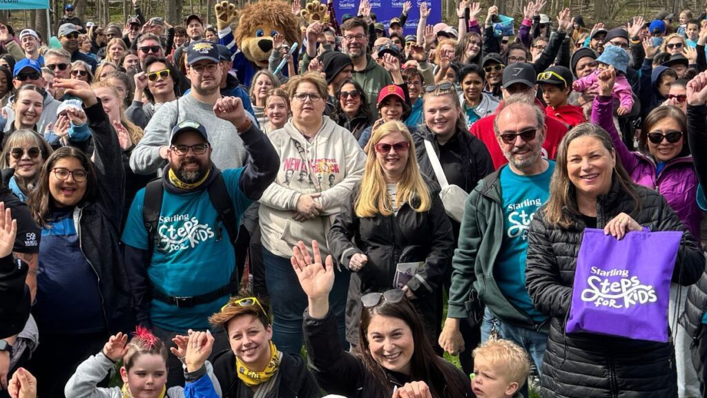 Steps group photo 2