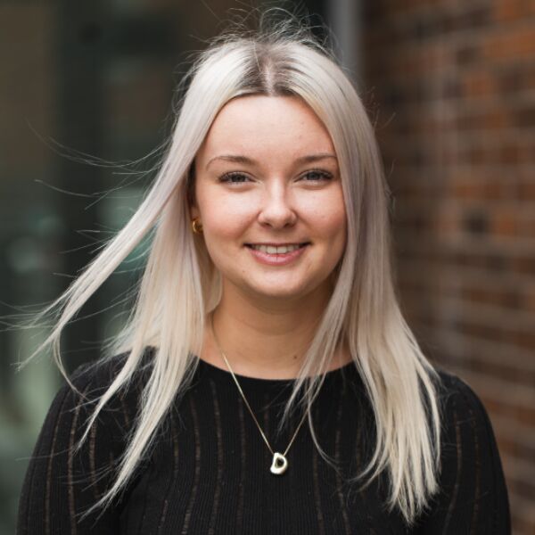 Staff photo hs 2